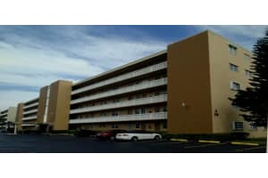 219 NE 14th Avenue 407, Hallandale Beach, FL 33009 - MLS#R11133426