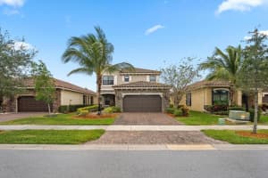 8903 Sea Chase Drive, Lake Worth, Fl 33467, Lake Worth