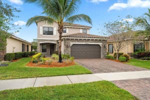 8903 Sea Chase Drive, Lake Worth, FL 33467 - MLS#R11133427