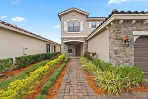 8903 Sea Chase Drive, Lake Worth, FL 33467 - MLS#R11133427