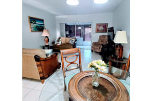 2930 Crosley Drive E C, West Palm Beach, FL 33415 Sold 01/06/26