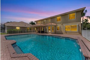 12348 Clearfalls Drive, Boca Raton, FL 33428 - MLS#R11133429