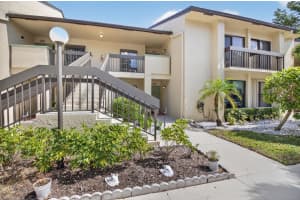 5055 Oak Hill Lane 222, Delray Beach