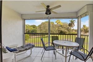 5055 Oak Hill Lane 222, Delray Beach, FL 33484 - MLS#R11133430