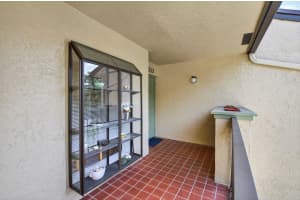 5055 Oak Hill Lane 222, Delray Beach, FL 33484 - MLS#R11133430