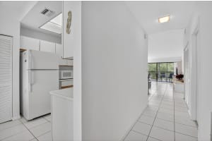 5055 Oak Hill Lane 222, Delray Beach, FL 33484 - MLS#R11133430