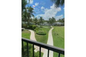 123 Bay Colony Drive, Juno Beach, FL 33408 - MLS#R11133431