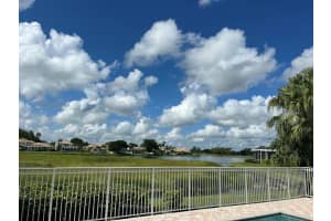 1012 Diamond Head Way, Palm Beach Gardens, FL 33418 - MLS#R11133436