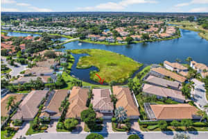 1012 Diamond Head Way, Palm Beach Gardens, FL 33418 - MLS#R11133436