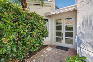 1012 Diamond Head Way, Palm Beach Gardens, FL 33418 - MLS#R11133436