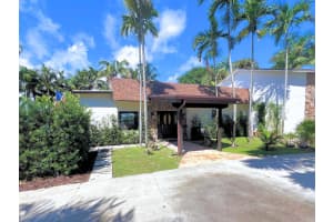 7315 Pine Tree Lane, Lake Clarke Shores, FL 33406 - MLS#R11133437
