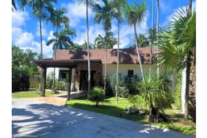 7315 Pine Tree Lane, Lake Clarke Shores, FL 33406 - MLS#R11133437