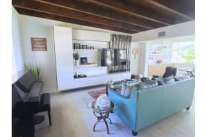 7315 Pine Tree Lane, Lake Clarke Shores, FL 33406 - MLS#R11133437