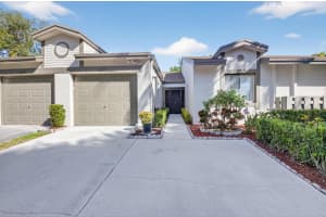 8205 Springview Terrace, Boca Raton