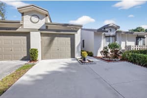 8205 Springview Terrace, Boca Raton, FL 33496 - MLS#R11133438