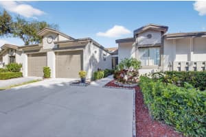 8205 Springview Terrace, Boca Raton, FL 33496 - MLS#R11133438