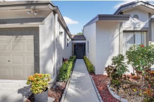 8205 Springview Terrace, Boca Raton, FL 33496 - MLS#R11133438