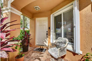 3143 Osprey Lane Lane, West Palm Beach, FL 33411 - MLS#R11133439