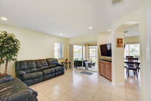 3143 Osprey Lane Lane, West Palm Beach, FL 33411 - MLS#R11133439