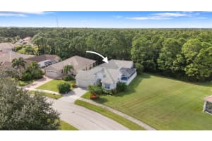 700 SW Great Exuma Cove, Port Saint Lucie, FL 34986 - MLS#R11133440