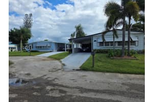 8 El Segundo, Port Saint Lucie, FL 34952 - MLS#R11133441