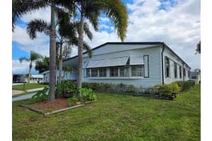 8 El Segundo, Port Saint Lucie, FL 34952 - MLS#R11133441