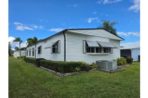 8 El Segundo, Port Saint Lucie, FL 34952 - MLS#R11133441