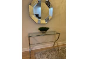 11 Harbour Isle Drive W 106, Fort Pierce, FL 34949 - MLS#R11133442