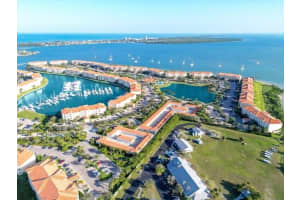 11 Harbour Isle Drive W 106, Fort Pierce, FL 34949 - MLS#R11133442