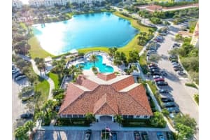 11 Harbour Isle Drive W 106, Fort Pierce, FL 34949 - MLS#R11133442