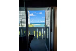 2100 S Ocean Drive 6a, Fort Lauderdale, FL 33316 - MLS#R11133443