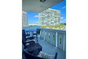 2100 S Ocean Drive 6a, Fort Lauderdale, FL 33316 - MLS#R11133443