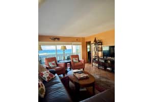 2100 S Ocean Drive 6a, Fort Lauderdale, FL 33316 - MLS#R11133443