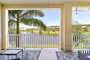12665 Machiavelli Way, Palm Beach Gardens