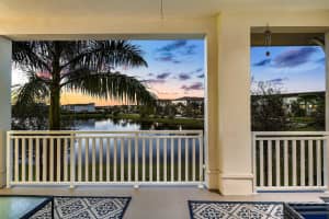 12665 Machiavelli Way, Palm Beach Gardens, FL 33418 - MLS#R11133444