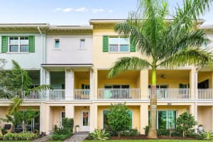 12665 Machiavelli Way, Palm Beach Gardens, FL 33418 - MLS#R11133444