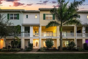 12665 Machiavelli Way, Palm Beach Gardens, FL 33418 - MLS#R11133444