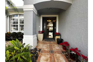 1834 SW Buttercup Avenue, Port Saint Lucie, FL 34953 - MLS#R11133445