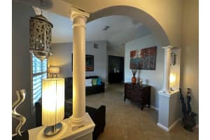 1834 SW Buttercup Avenue, Port Saint Lucie, FL 34953 - MLS#R11133445