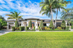 1791 Sw 8th Avenue, Boca Raton