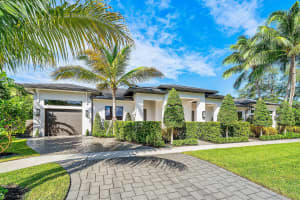 1791 SW 8th Avenue, Boca Raton, FL 33486 Sold 12/04/25