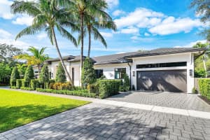 1791 SW 8th Avenue, Boca Raton, FL 33486 - MLS#R11133449