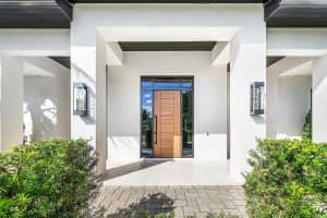 1791 SW 8th Avenue, Boca Raton, FL 33486 Sold 12/04/25