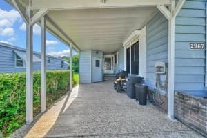 2967 Fiddlewood Circle, Port Saint Lucie, FL 34952 - MLS#R11133452