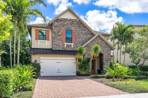 8348 Grand Prix Lane, Boynton Beach