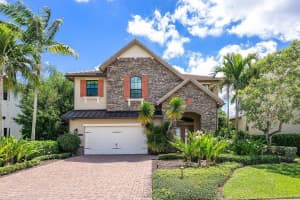 8348 Grand Prix Lane, Boynton Beach, FL 33472 - MLS#R11133454