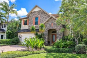 8348 Grand Prix Lane, Boynton Beach, FL 33472 - MLS#R11133454
