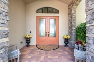 8348 Grand Prix Lane, Boynton Beach, FL 33472 - MLS#R11133454