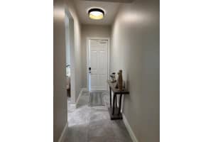 33 Harbour Isle Drive W 303, Fort Pierce, FL 34949 - MLS#R11133455