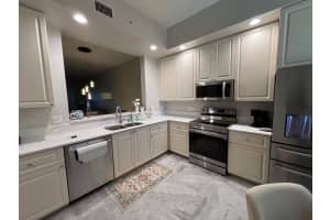 33 Harbour Isle Drive W 303, Fort Pierce, FL 34949 Sold 12/01/25